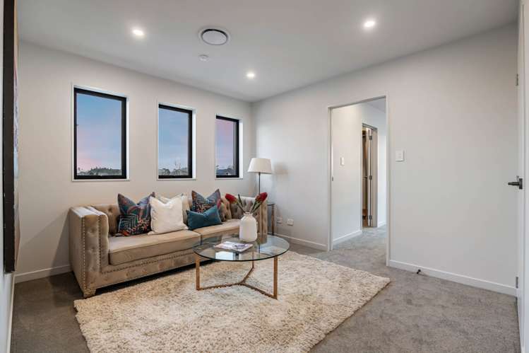 98 Parish Drive Milldale_8