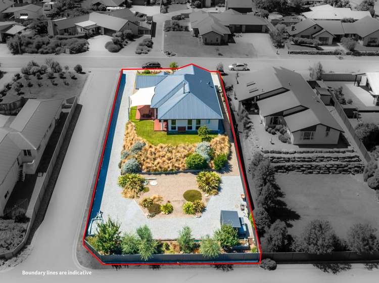 15 Houlahan Street Clyde_24