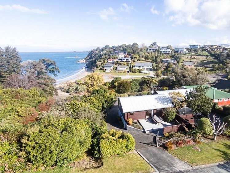 14a Cook Crescent Kaiteriteri_13