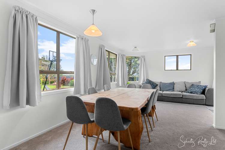 54 Freyberg Road Ruawai_11