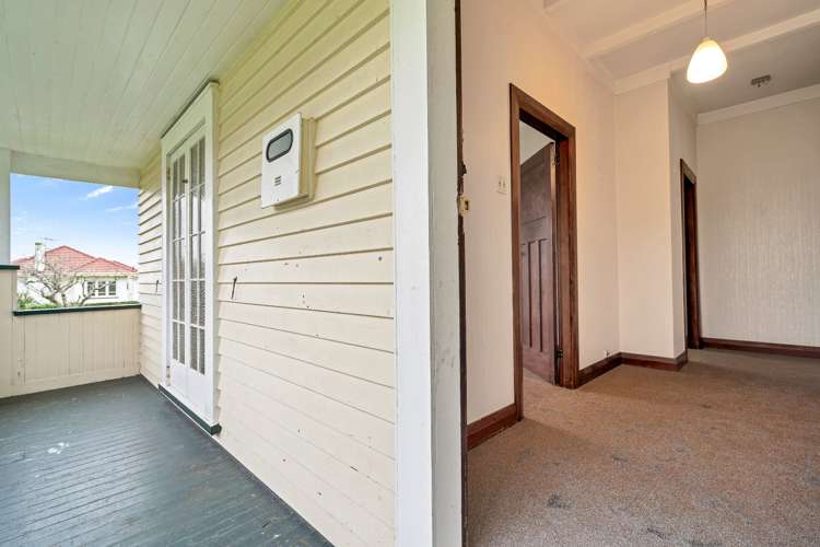 30 Linwood Avenue Mount Albert_14