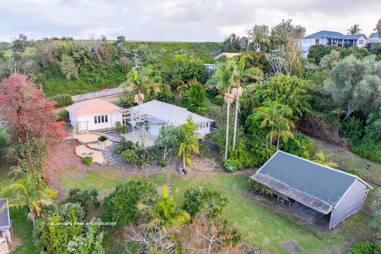 9 Hill Street Onerahi_29