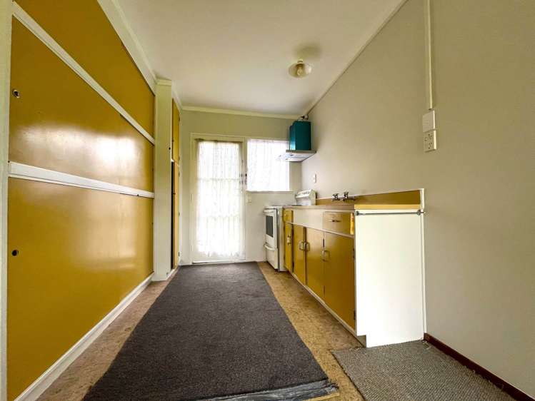 5/291 Ellerslie-panmure Highway Mt Wellington_4