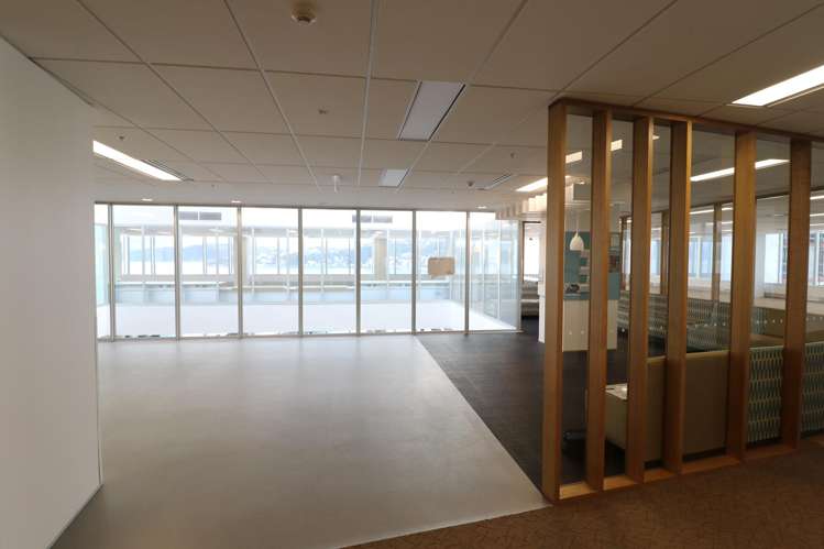 55 Featherston Street Pipitea_14