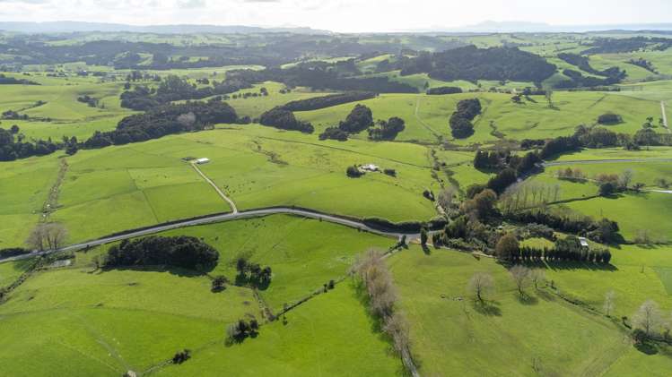 Pool Road Wellsford_12