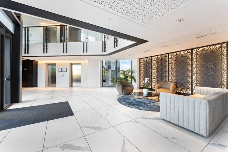 217/3 Kaipiho Lane Albany_15