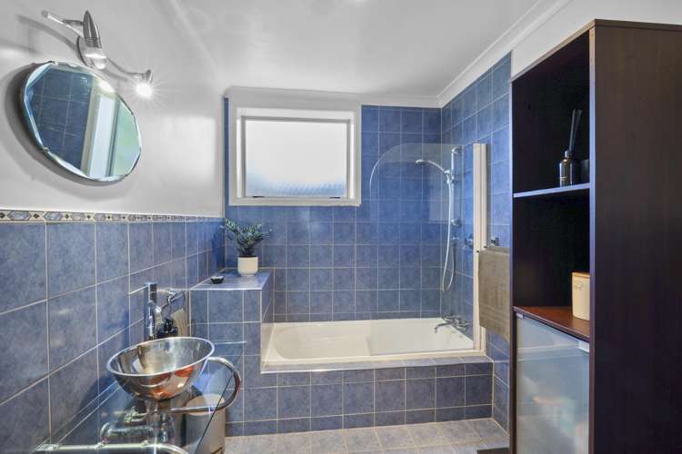 426 South Road Omata_10
