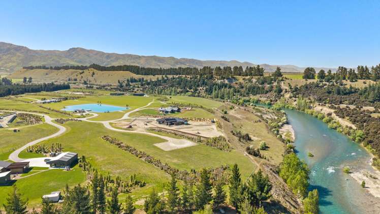 112 Fowler Lane Wanaka_7