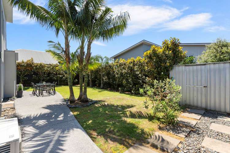 60A Wiseley Road Hobsonville_33