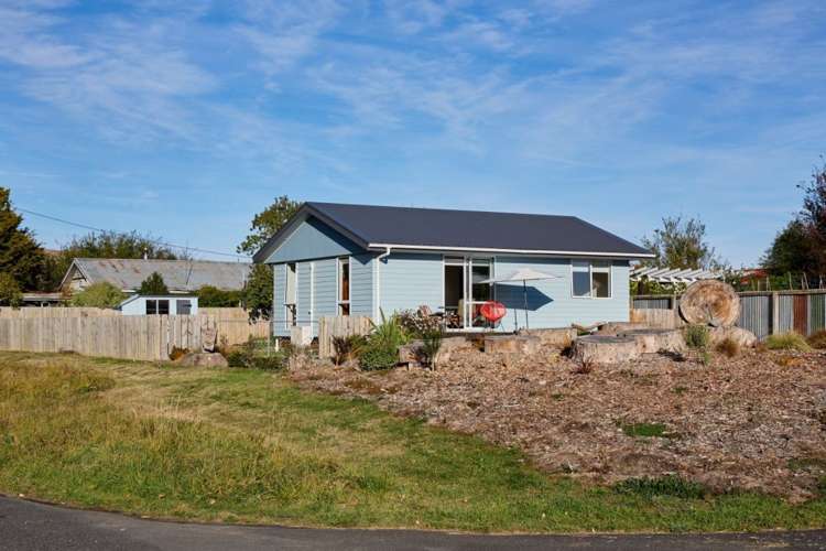 27 Parnassus Street Waiau_31