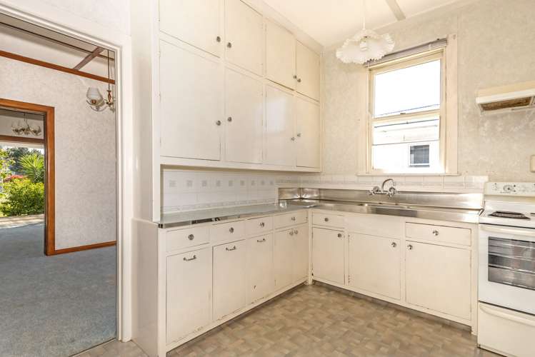 132 Lytton Road Te Hapara_5