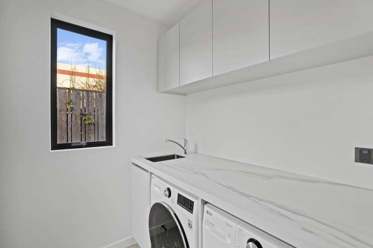 22 Brisbane Street Queenstown_14