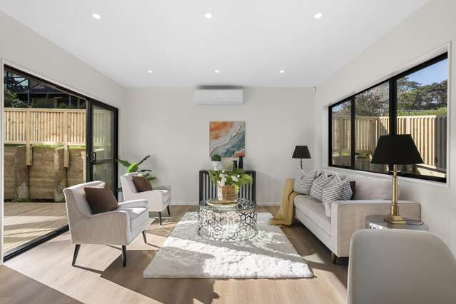 Lot 1/59 Powrie Street Glenfield_3