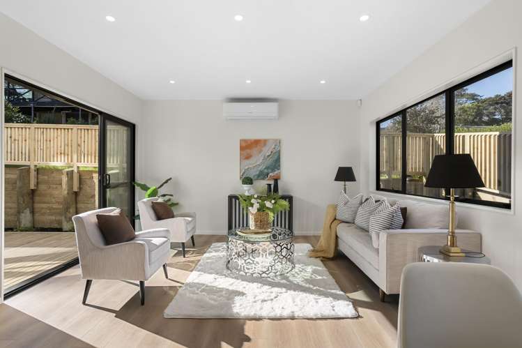 Lot 1/59 Powrie Street Glenfield_2