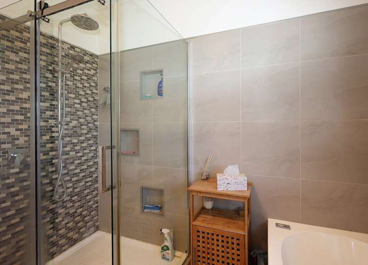 8 Rother Street Oamaru_17