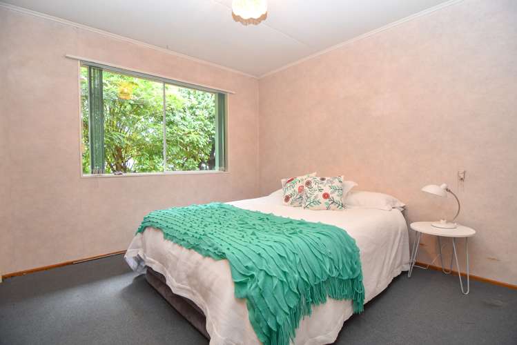 4 Hornsby Street Carterton_12