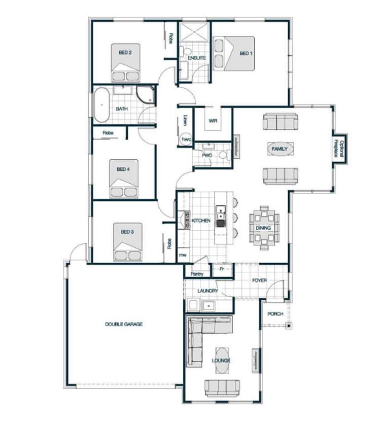 31 Magnolia place_1