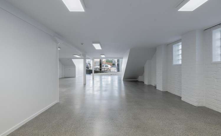 1 Howe Street Freemans Bay_5