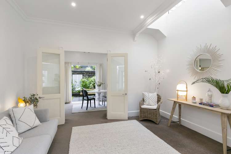 31 Goring Street Thorndon_6