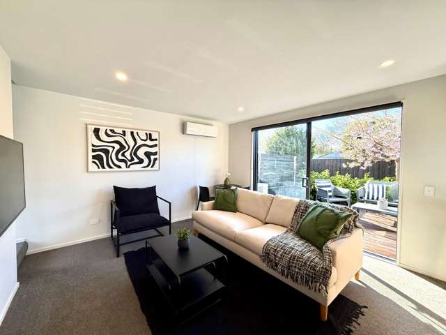  4/27 Kipling Street Addington_1