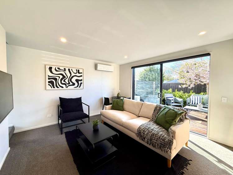  4/27 Kipling Street Addington_1