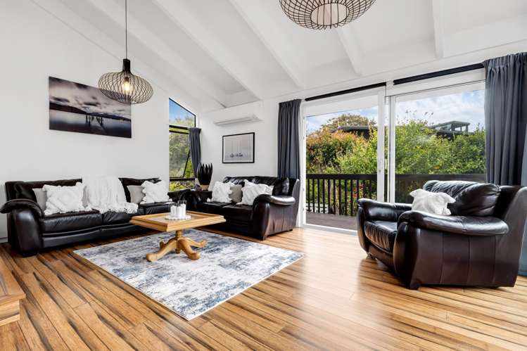 178 Bleakhouse Road Mellons Bay_5