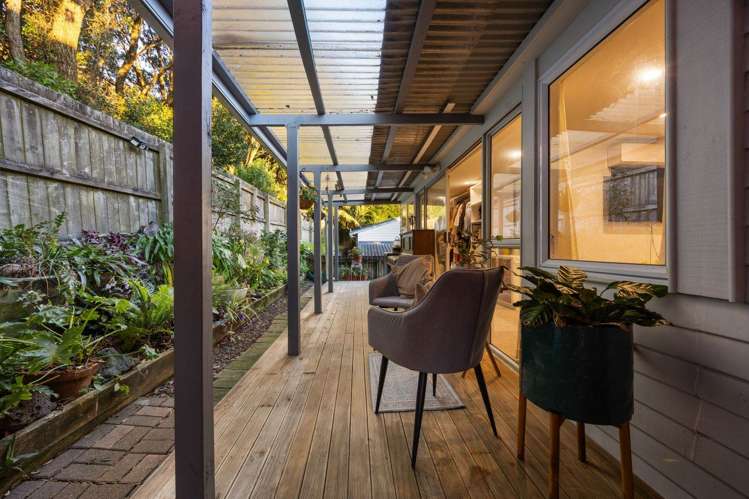 75 Penrose Road Mt Wellington_21