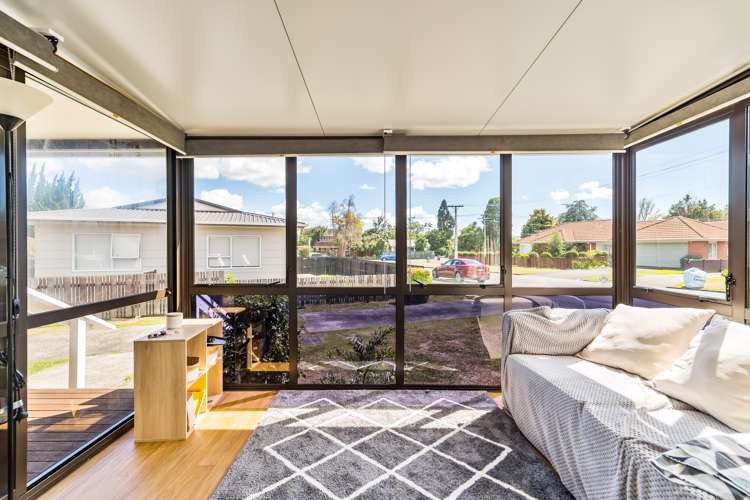 5 Alpha Street Papakura_7