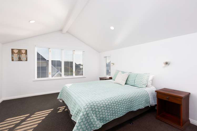 1/5 Wainui Street The Wood_8