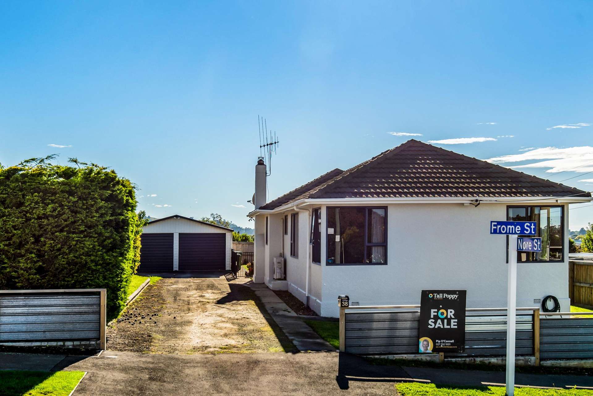 38 Frome Street Oamaru North_0