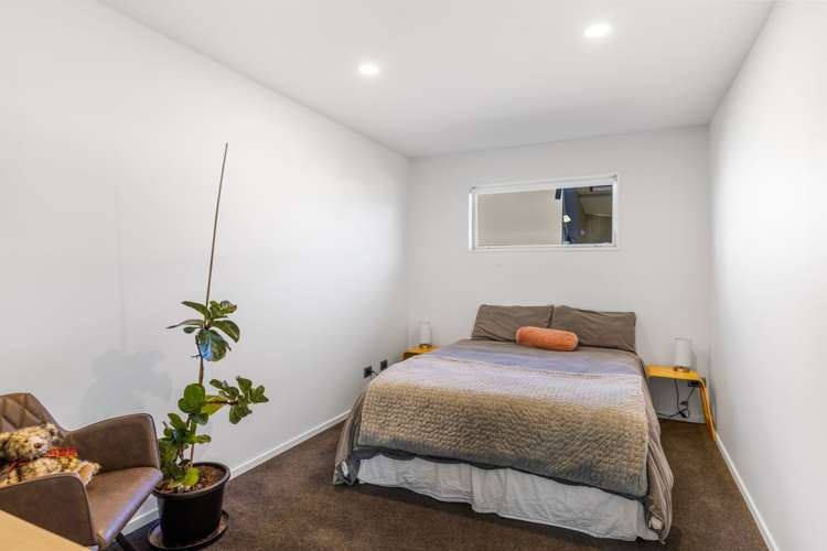 24 Ludlow Drive Ashburton_19