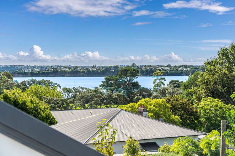 1a Glen Road Stanley Point_13