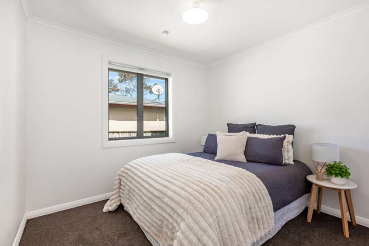 33 Moeraki Road Maoribank_9