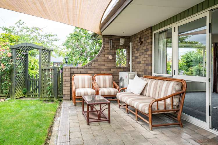 55 Isaac Wilson Road Kaiapoi_13