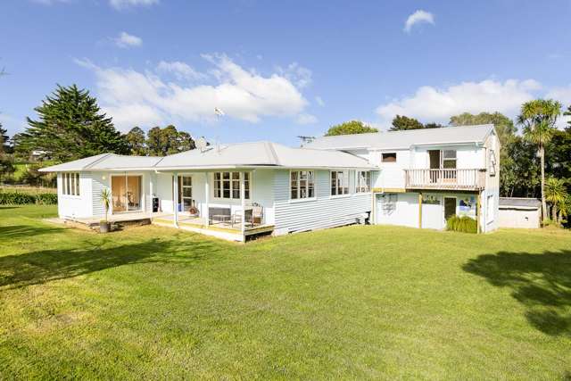 616 Peak Road Helensville_4