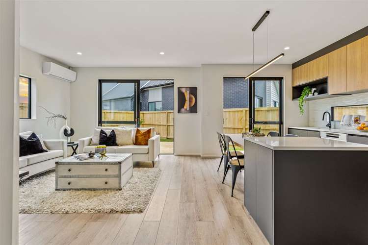 19 Konoba Avenue Kumeu_5