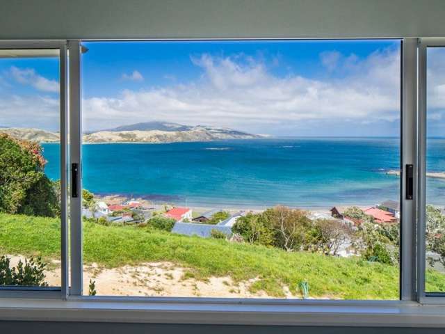 28 Roys Road Plimmerton_2