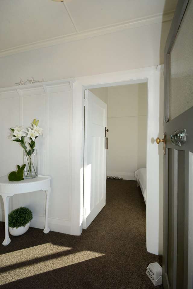 42 Dalgety Street Saint Kilda_3