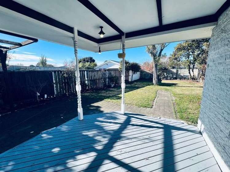 8 Teesdale Street Burnside_7