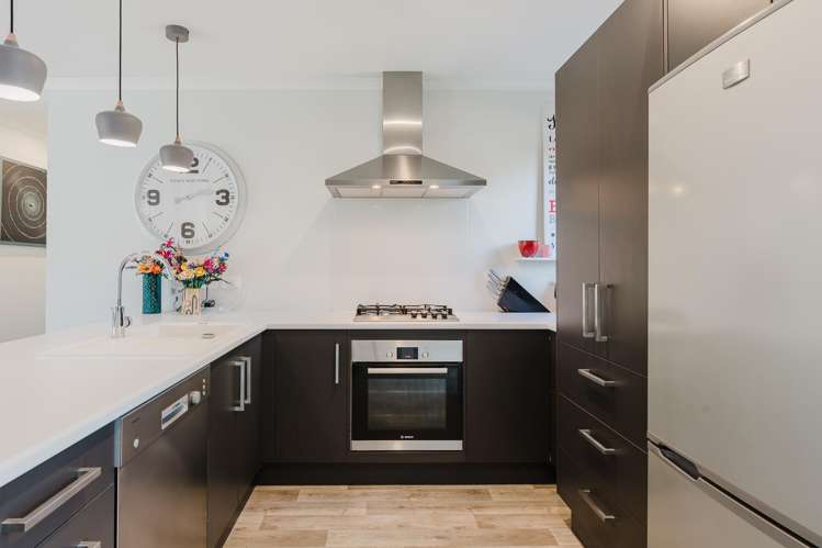 76 Rolleston Street Kihikihi_4