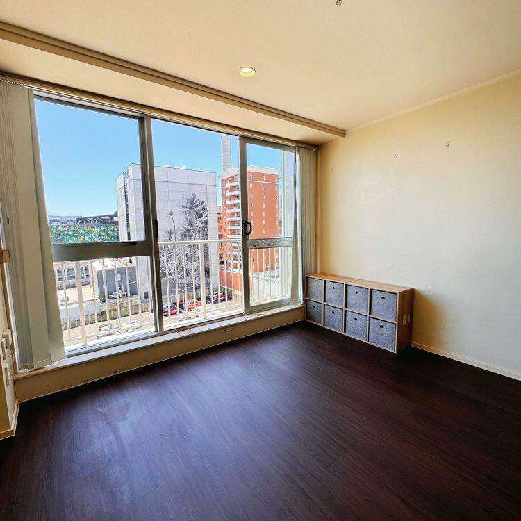 826/72 Nelson Street City Centre_3