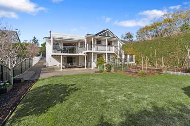 46 Kelvin Road_2