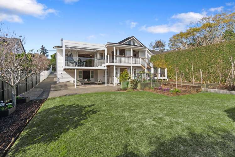 46 Kelvin Road Remuera_2