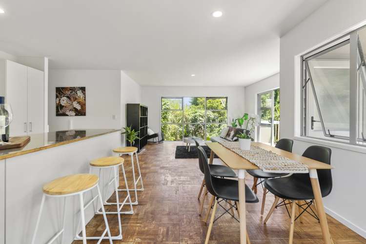 25 Lannan Road Surfdale_3