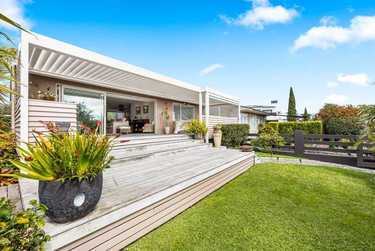 1/24 Clifton Road Hauraki_17