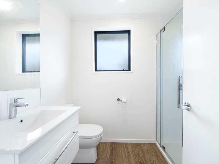 14 Clanfield Way Rolleston_14