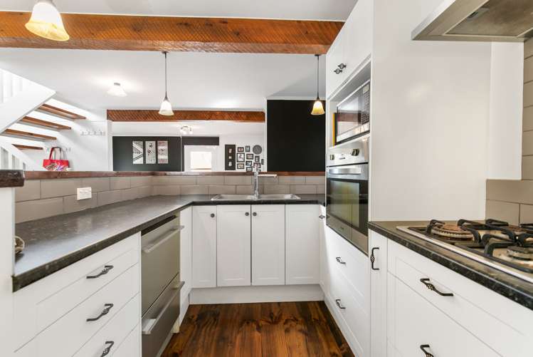 272 Triangle Road Massey_5