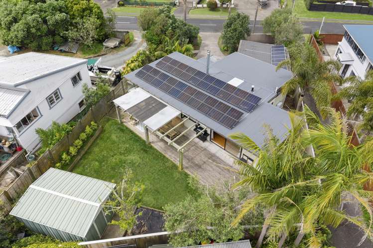 20 Rawhiti Road Manly_36