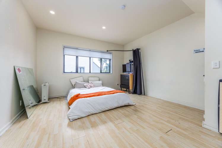 4/386 Richmond Road Grey Lynn_13