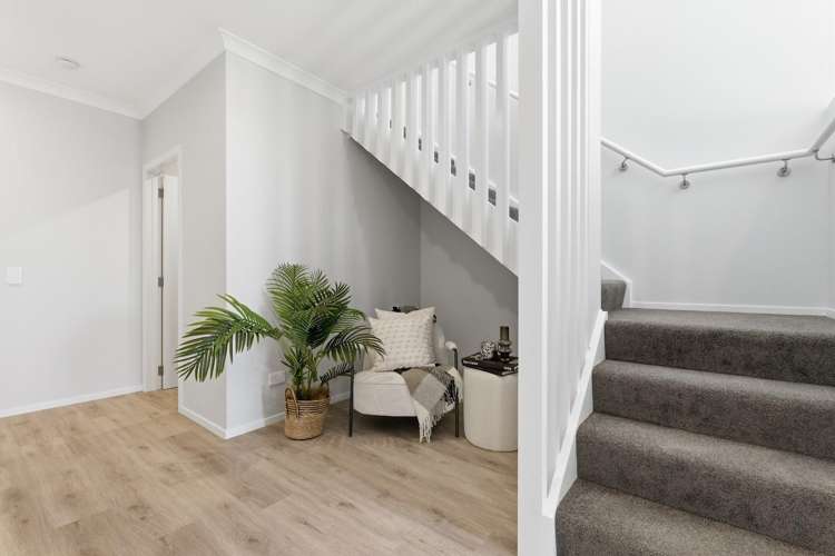 4 Atutahi Lane Papamoa Beach_11